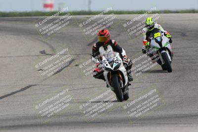 media/Sep-10-2023-Pacific Track Time (Sun) [[44210541ad]]/Group C/1140pm (Outside Grapevine)/